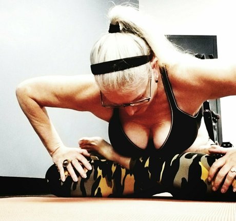 プリンセスアジアンOnlyFans 限定 写真