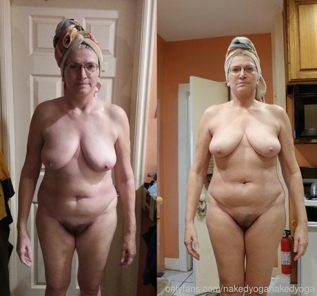 アジア人フィンドムOnlyFans ヌード ギャラリー