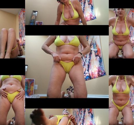 BBCオーガズムOnlyFans ホットセックス ギャラリー