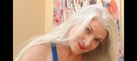 nakedyoganakedyoga セックススター アーカイブ