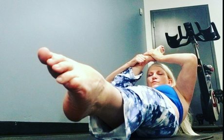 nakedyoganakedyoga ヌード女優 アーカイブ