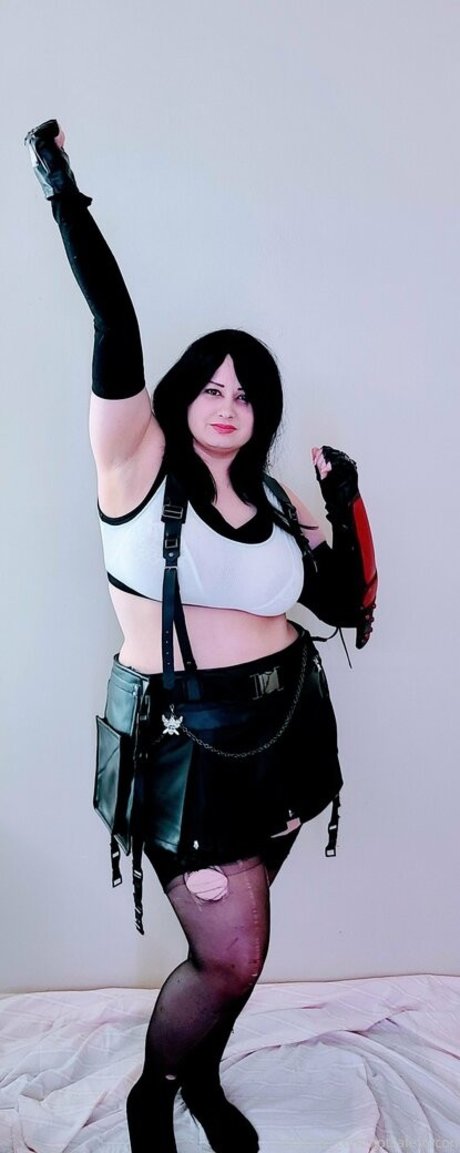 notsafeforcon ポルノスター セックス 画像