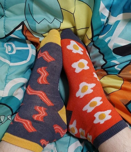 lukeylewdcario 可愛いモデル ギャラリー