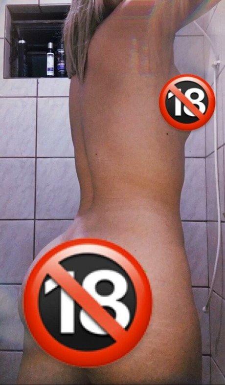 __viconofre セクシーなポルノスター 画像