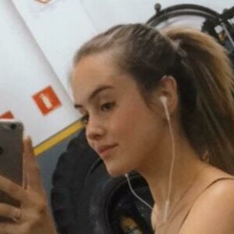 __viconofre 素敵な女優 画像