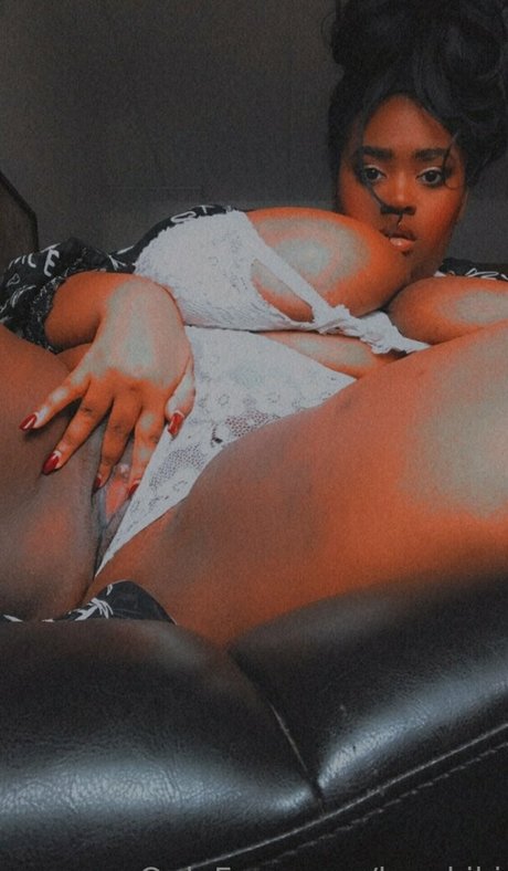 アジアの女の子限定ファン ホット裸 写真