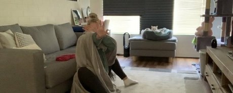 ルビーオンリーファン セクシーヌード 写真