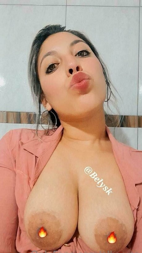 エボニートランスオンリーファンズ ポルノ 写真