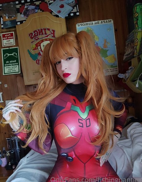 xxx アジアンオンリーファン アートポルノ 写真