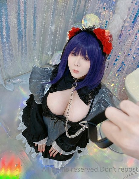 janielin HDスター 画像