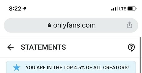 shanma アートスター 写真