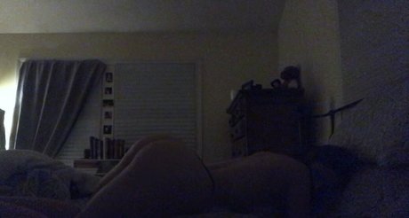 shanma 無料モデル 写真