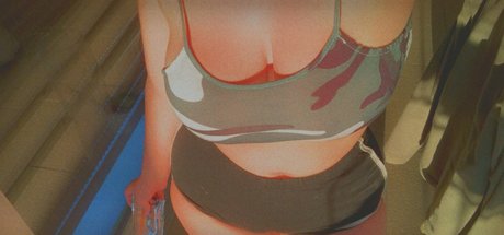 desiii77 ポルノスター ベスト 写真