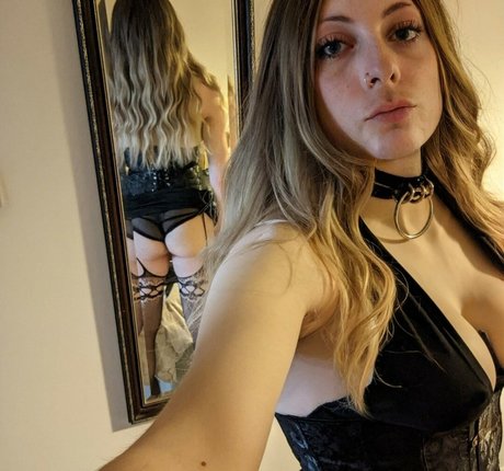 ジーンズのお尻OnlyFans セックス 写真