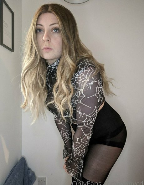 ponycd ポルノモデル 写真