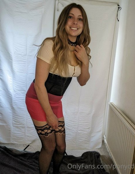 ponycd 無料女優 写真