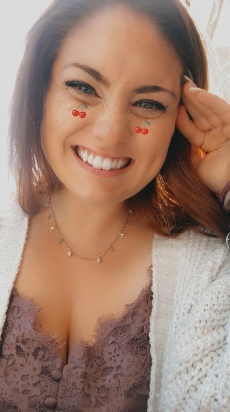 daydreamingprisoner252 ポルノスター エロティック 画像