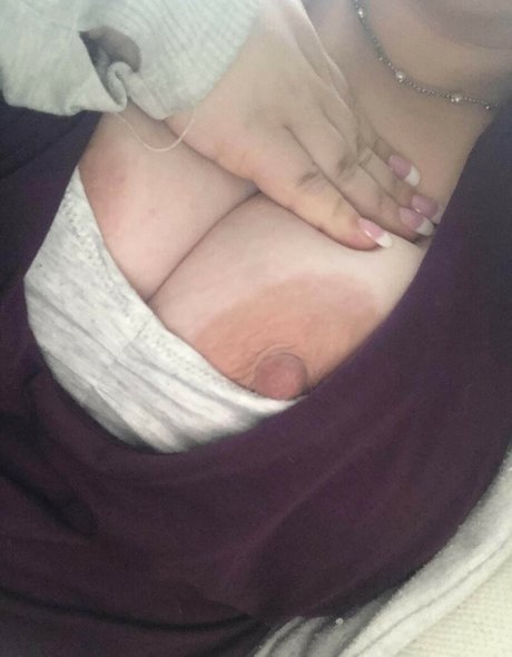 daydreamingprisoner252 スター xxx 写真