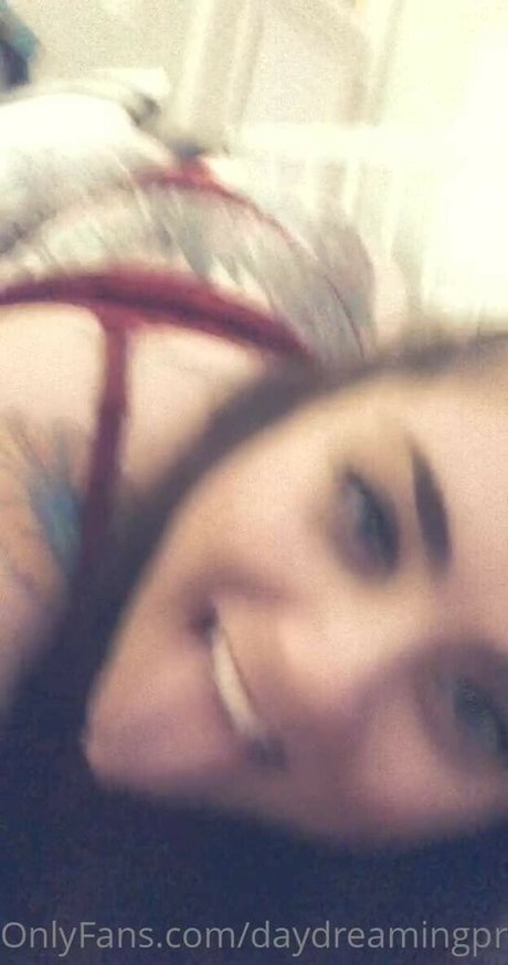 daydreamingprisoner252 ホットなポルノスター ギャラリー