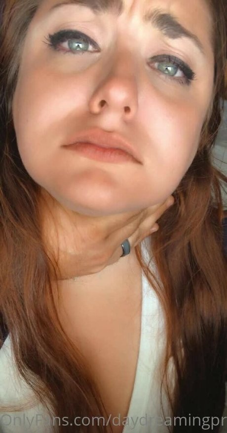 daydreamingprisoner252 可愛い女優 ギャラリー