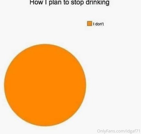 idgaf71 エロティックなモデル 画像