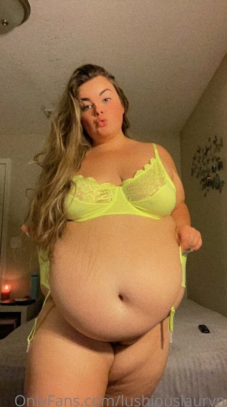 sugarsweetbbw 独占女優 写真