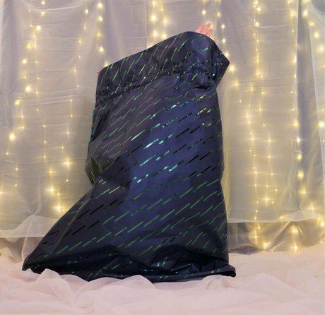 官能的なOnlyFans ホット 写真