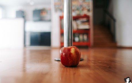 Deskicio Suicide ポルノ女優 画像