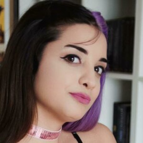 Deskicio Suicide 最高のスター アーカイブ