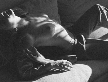 イギリス人熟女OnlyFans ポルノ 画像