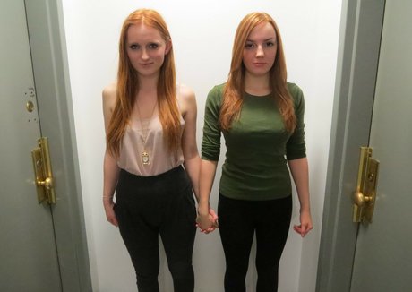 Puddems ポルノ女優 写真