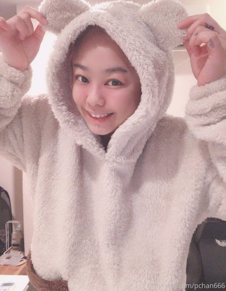 Pchan 666 無料スター 画像