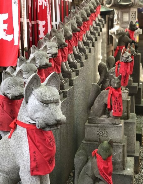 Pchan 666 ポルノスター ベスト 写真