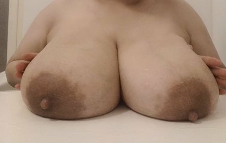 Pchan 666 無料のスター 画像