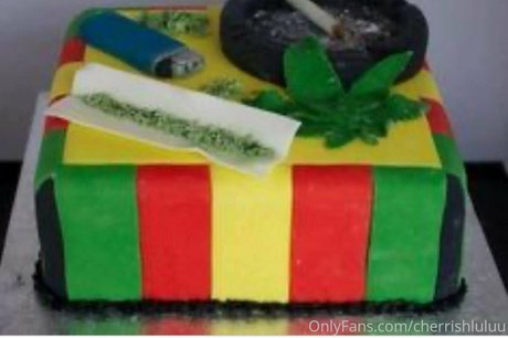 Sojourncouple 完璧なモデル アーカイブ