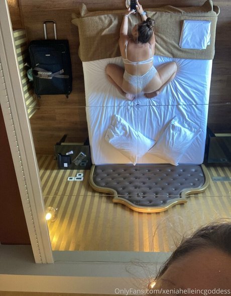 アジアのティーンオンリーファン セクシーヌード 写真