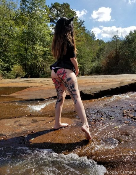 アジアンジム OnlyFans 素敵 写真