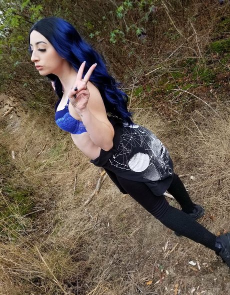 本物の熟女OnlyFans 美しいxxx アーカイブ