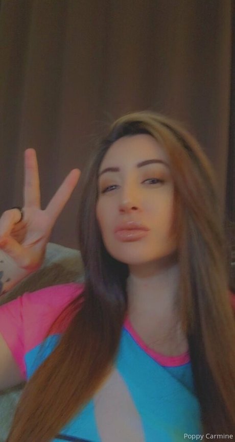 黒人ヌードOnlyFans セクシー裸 画像