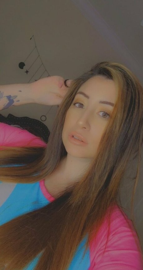 本物のティーンオンリーファン 美しいxxx 写真