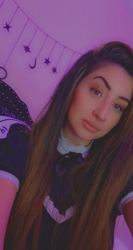 双子のOnlyFans セクシー 画像