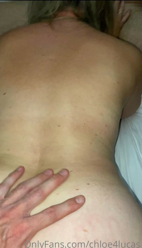 レズビアンセックスOnlyFans 無料裸 画像