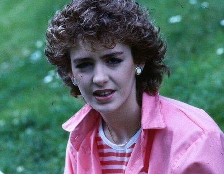 熟女セックステープOnlyFans セクシー裸 写真