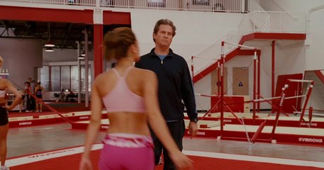 シャワーヌードOnlyFans 無料ポルノ ギャラリー