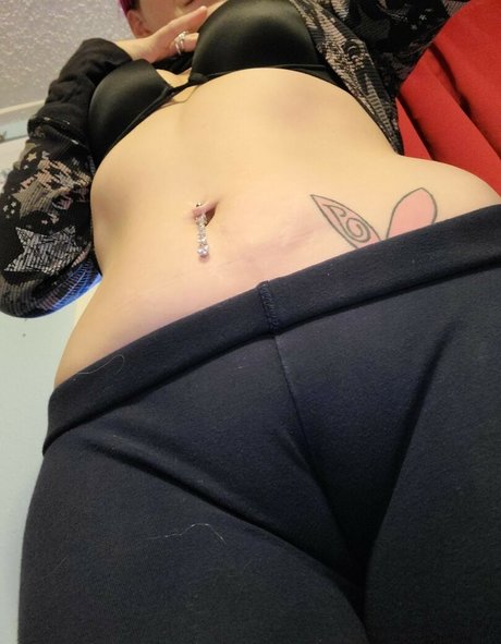 asmr ゲイ onlyfans ホット 写真