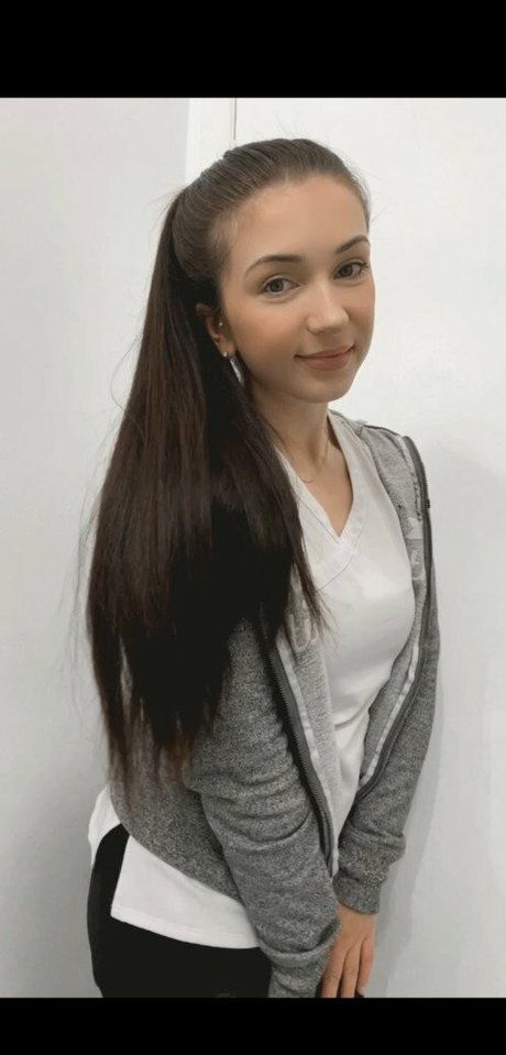 エボニーギルフOnlyFans ホットセックス 画像