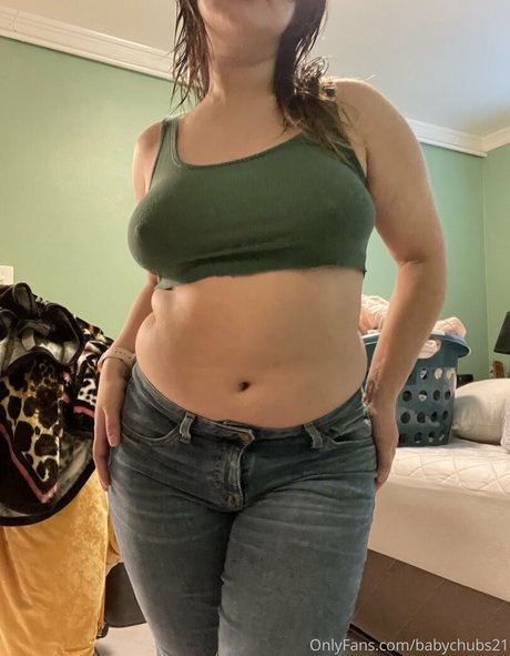 babychubs21 かわいいスター ギャラリー