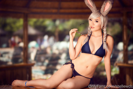 汚いOnlyFans ポルノ 写真