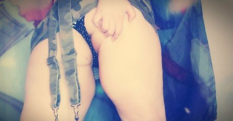 母乳オンリーファン HD 画像