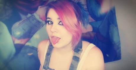 shylohnova 裸のスター アーカイブ